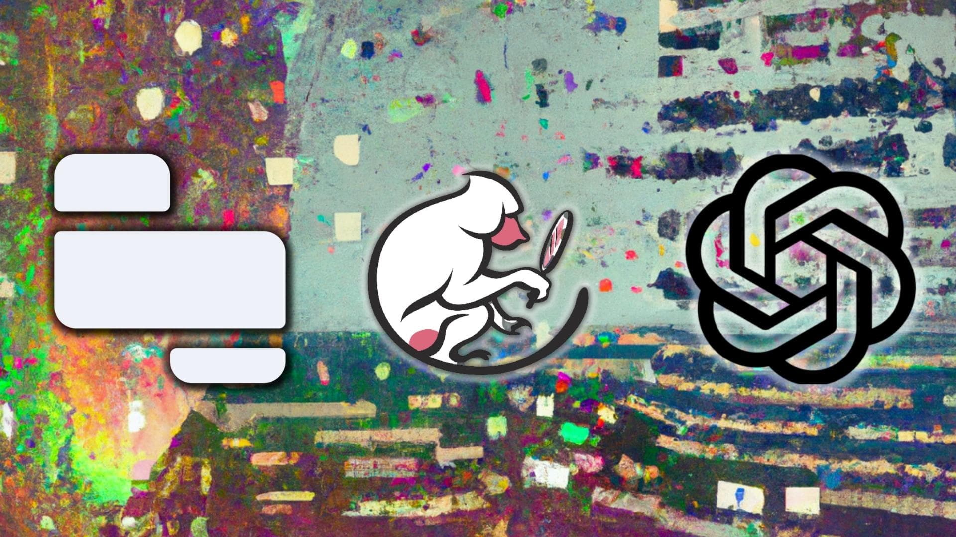 Blog article preview image