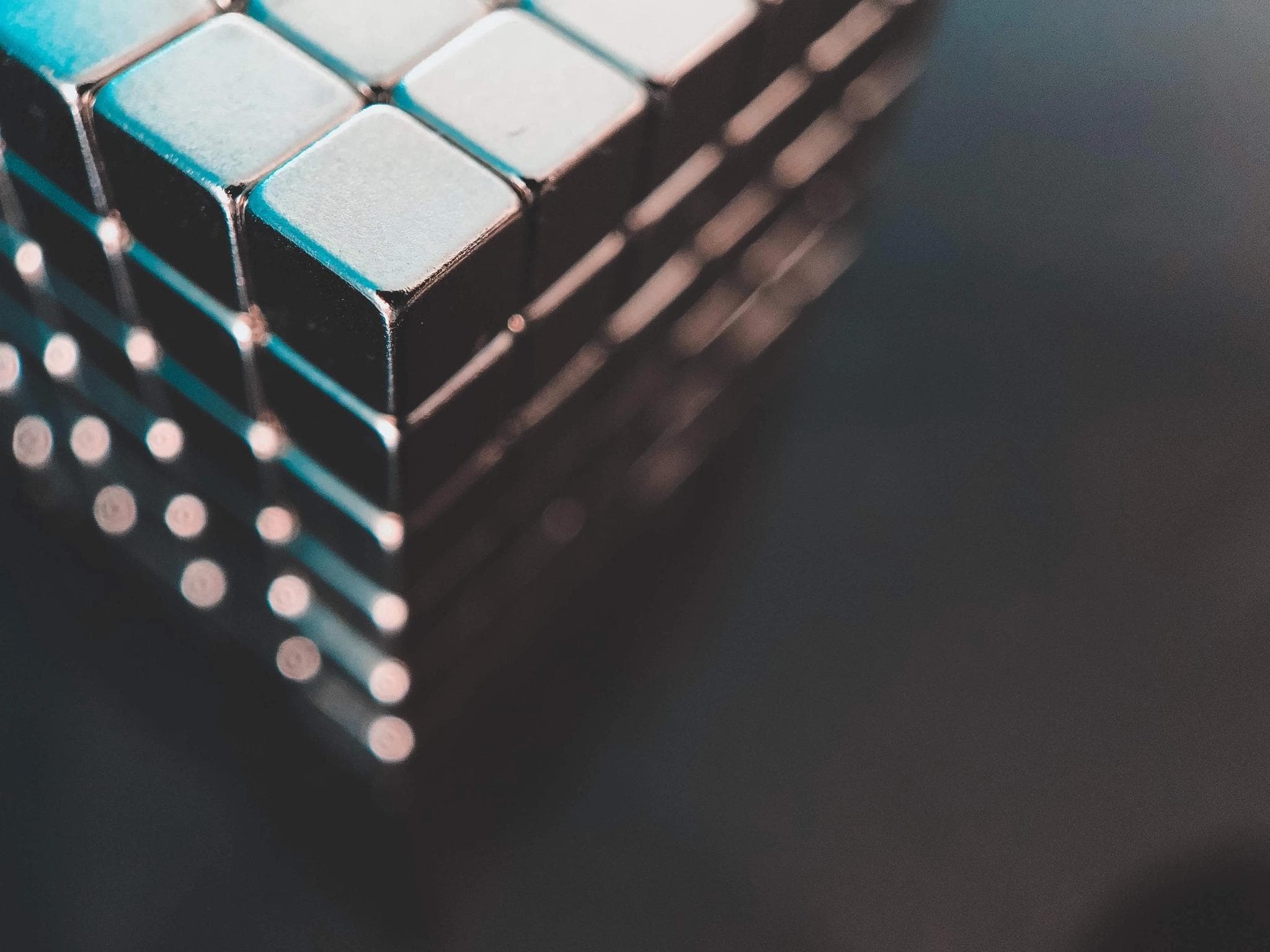 Blog article hero image