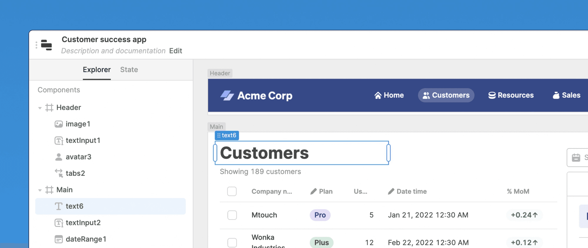 Blog article hero image