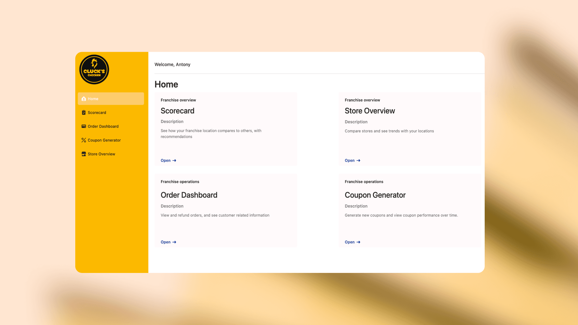 Blog article preview image