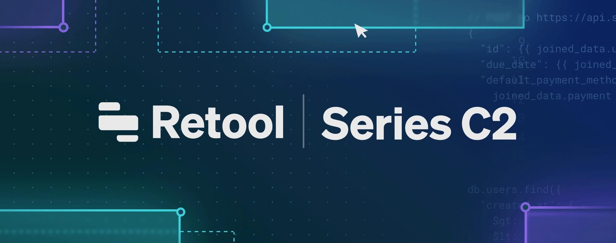 Blog article hero image