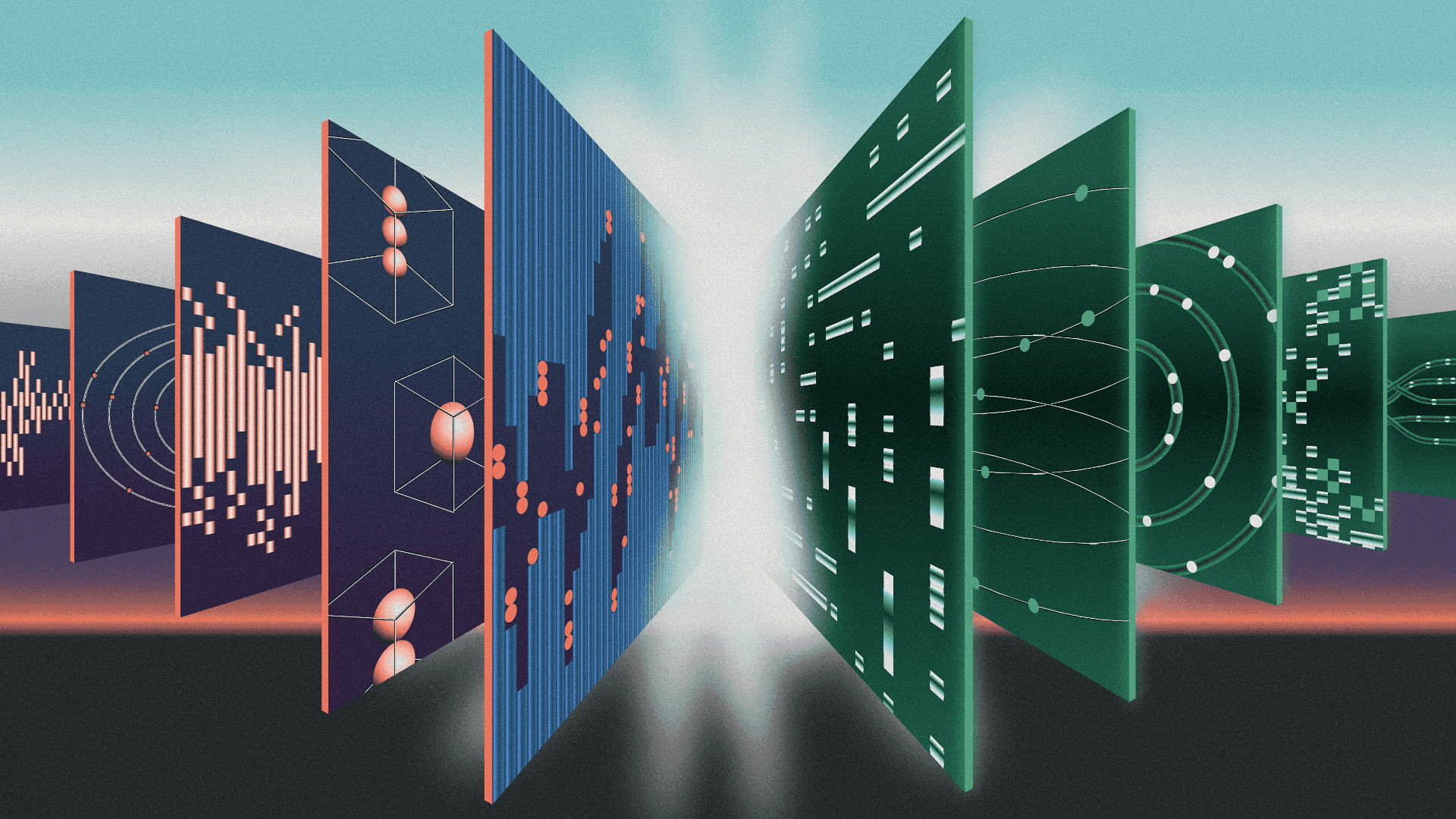 Blog article hero image