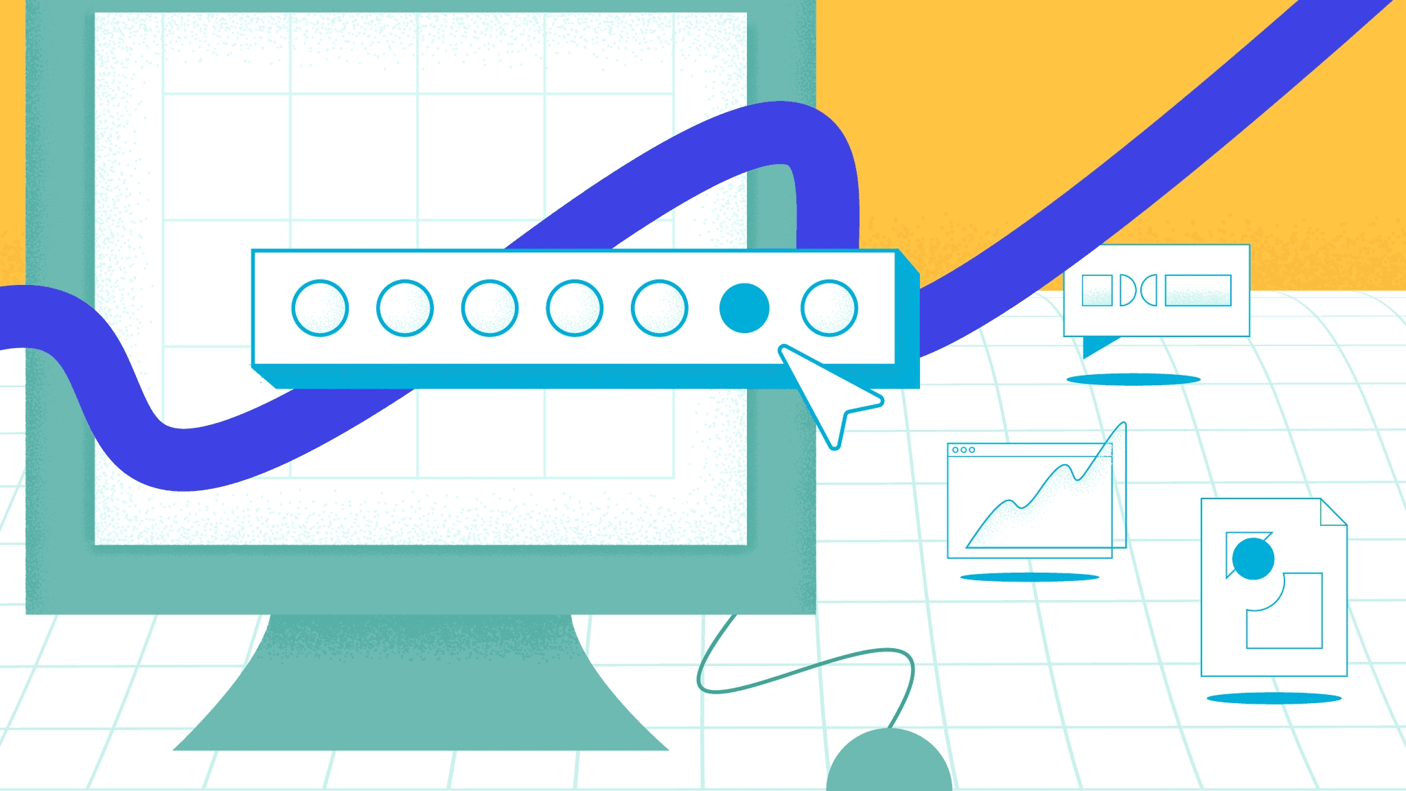 Blog article preview image