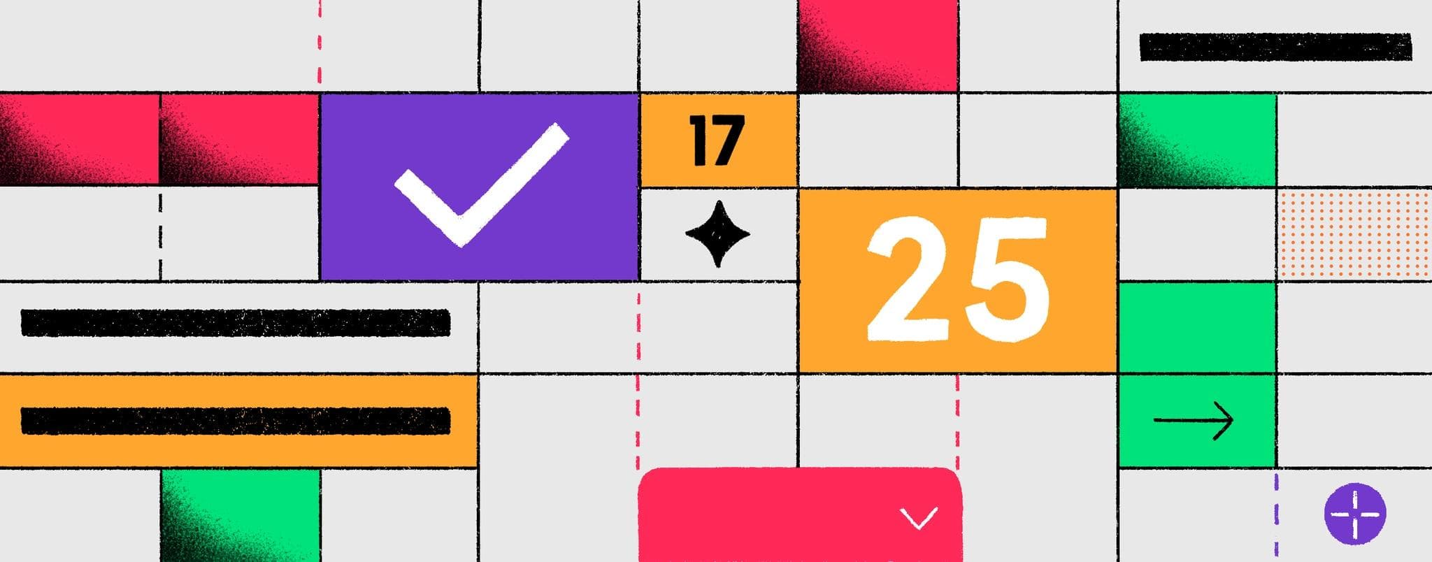 Blog article hero image