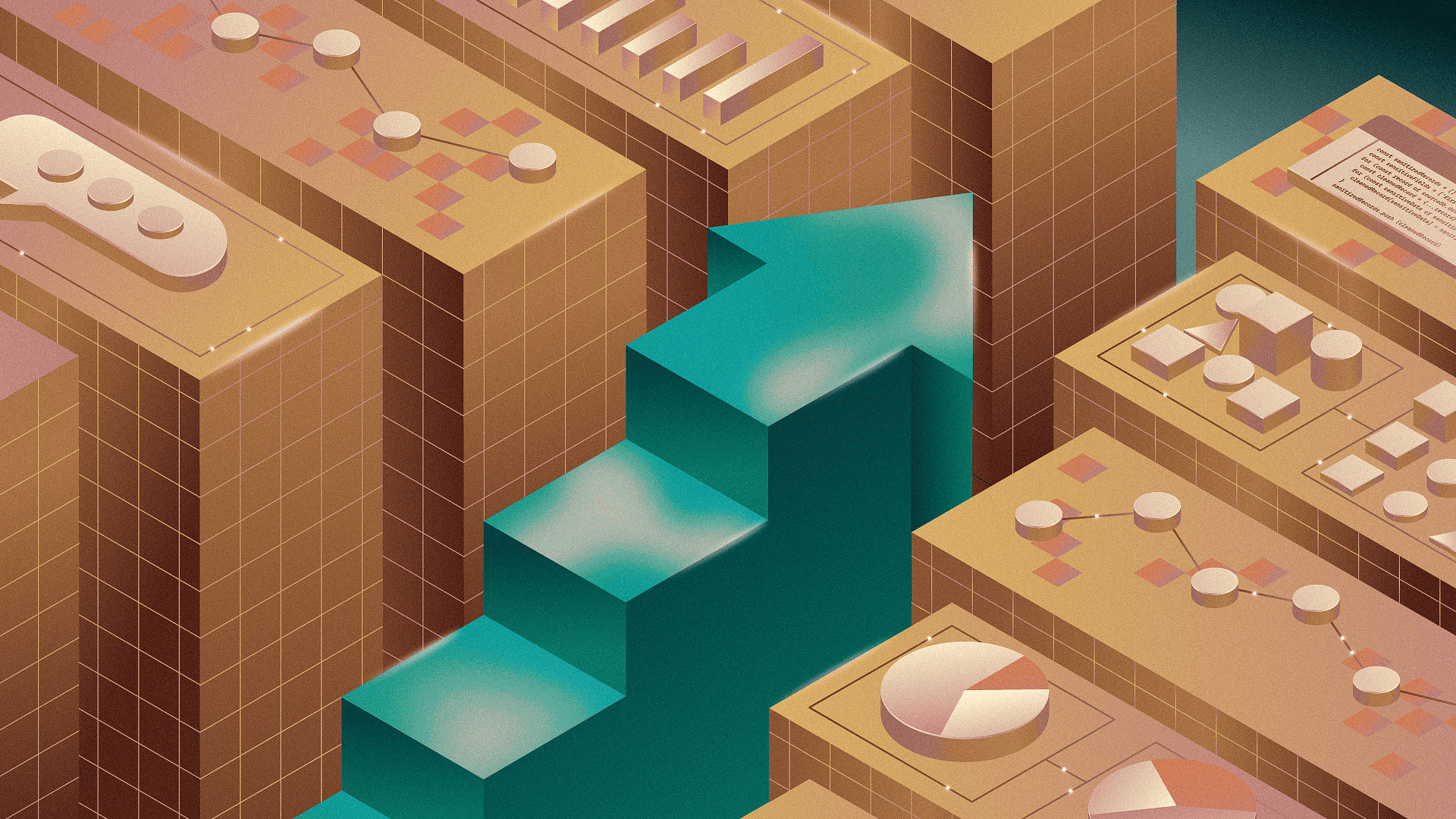 Blog article preview image