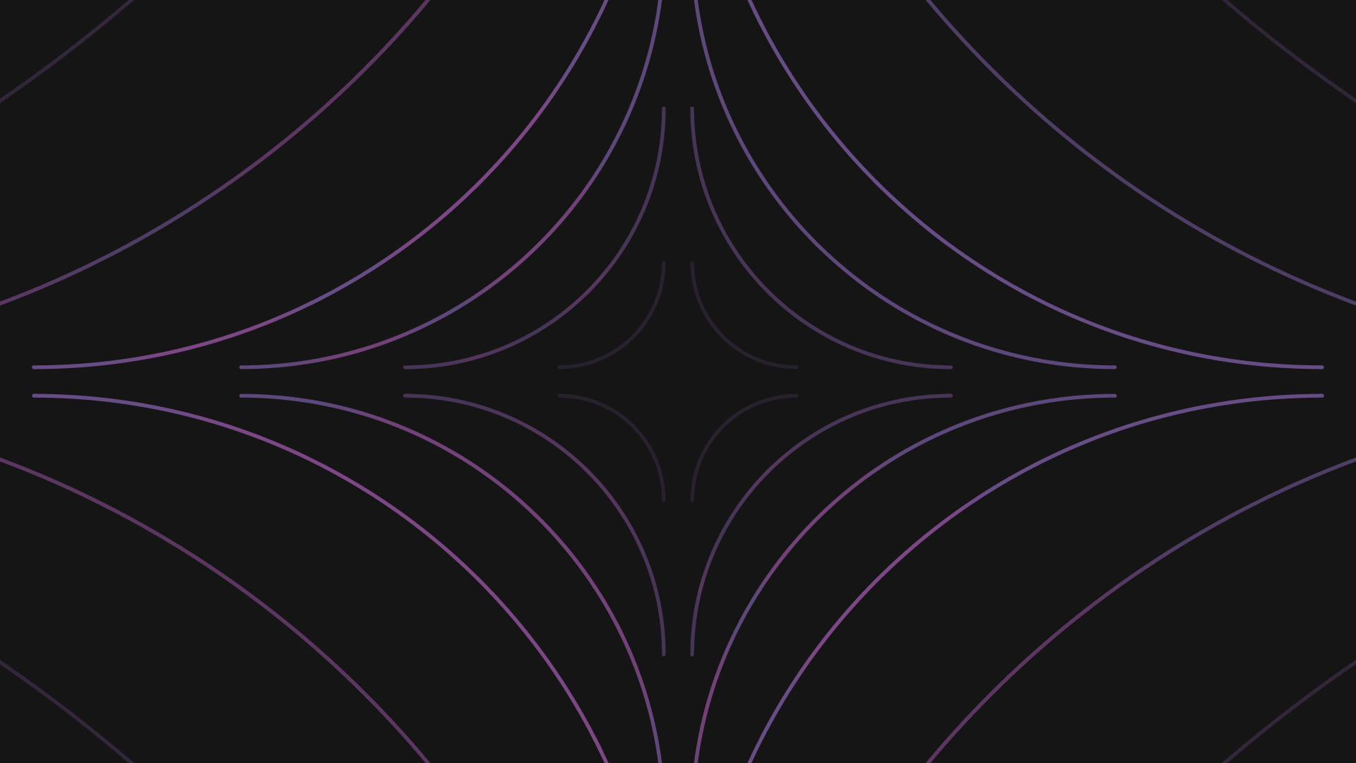 Blog article preview image