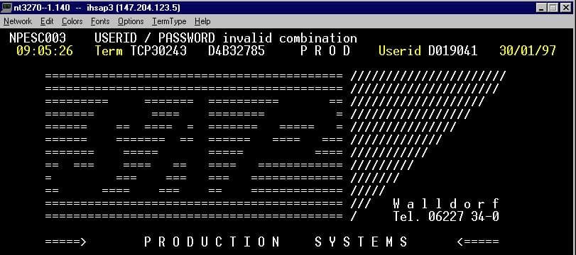 Blog article preview image