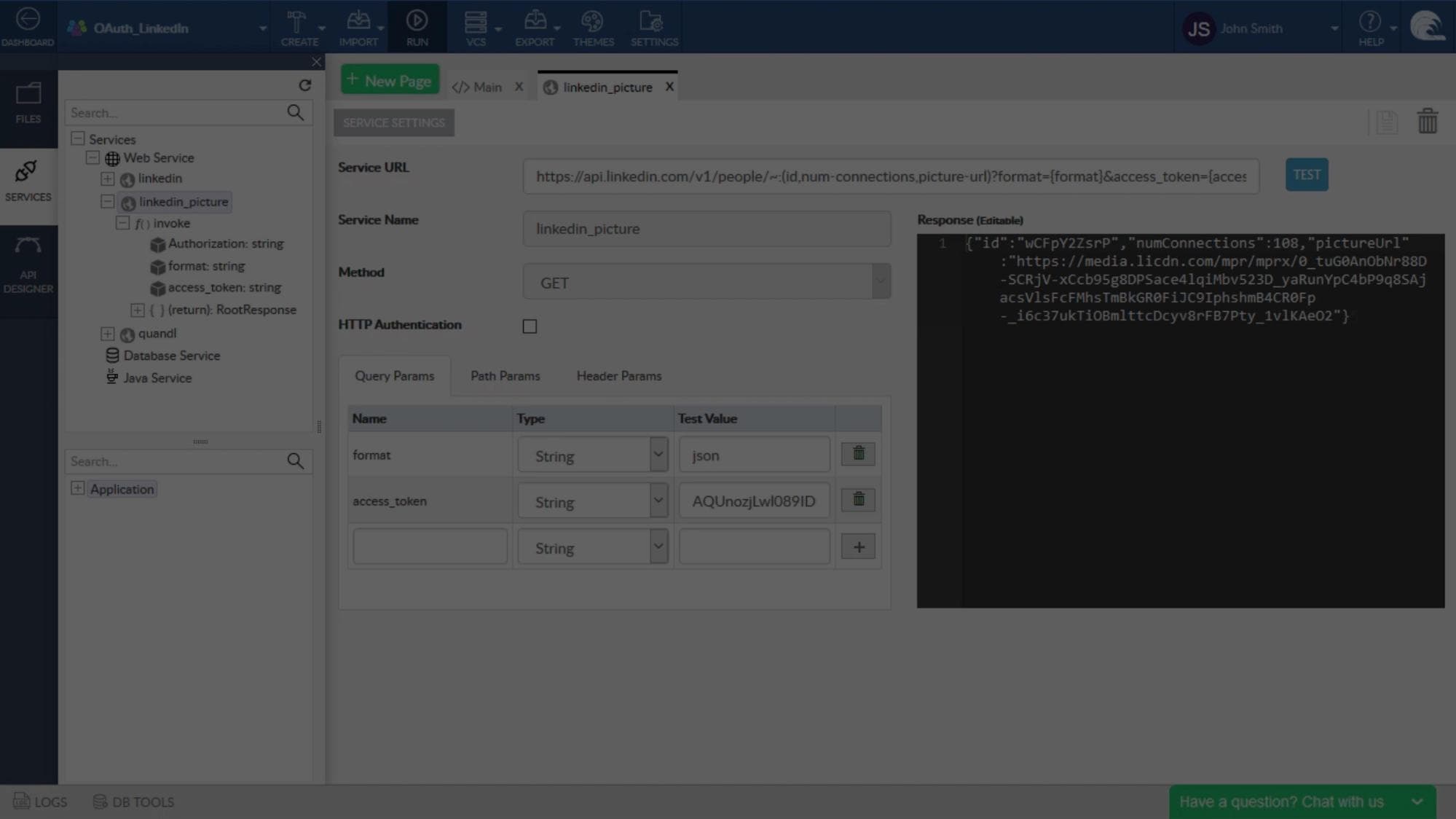 Blog article hero image