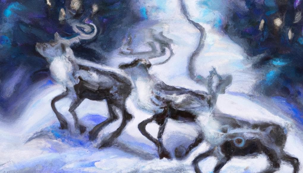 Blog article hero image