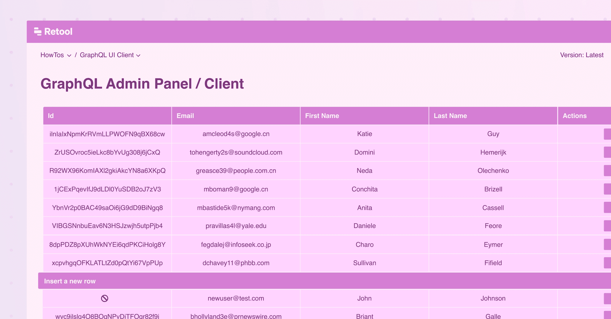 Blog article hero image