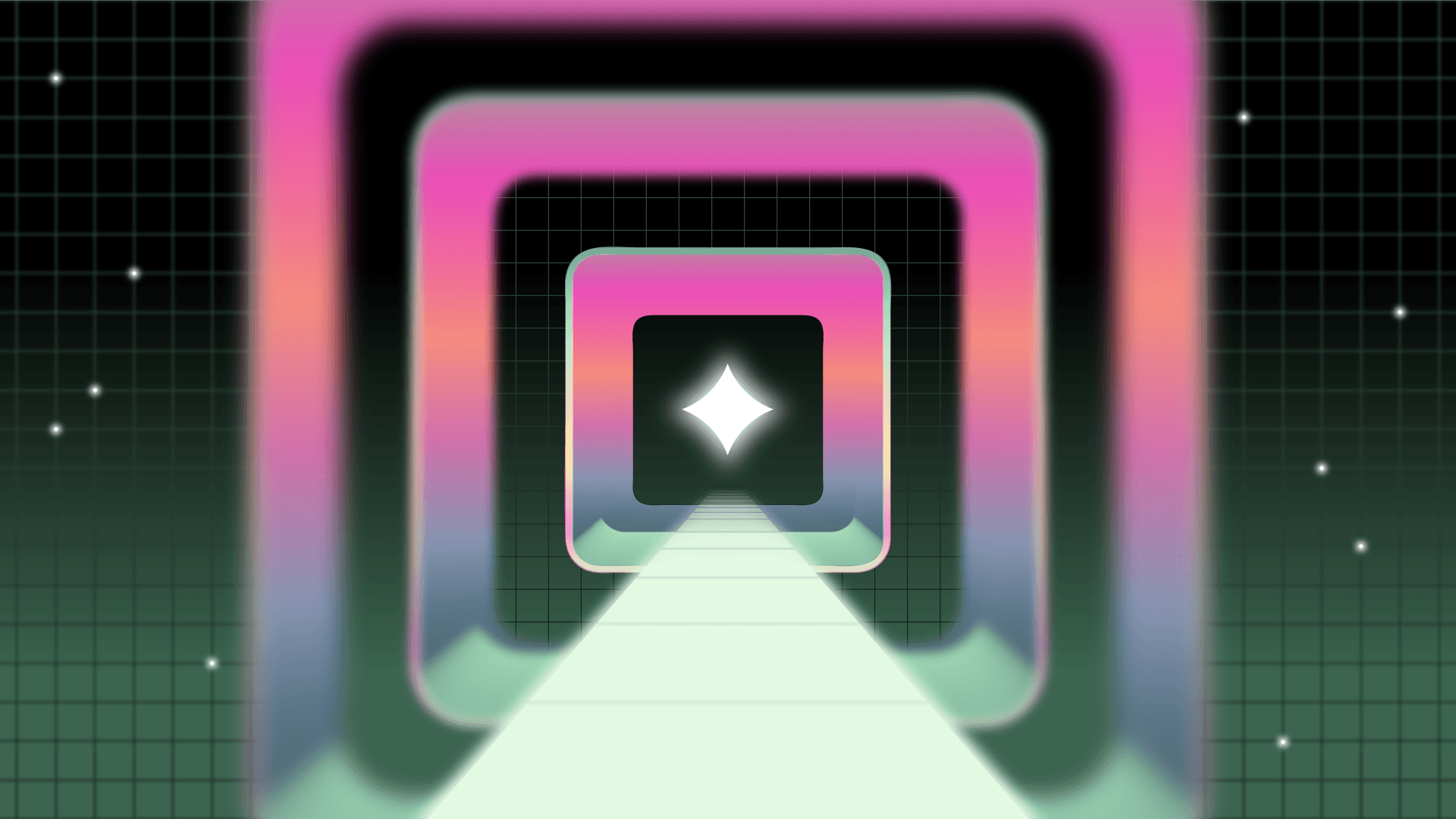 Blog article preview image