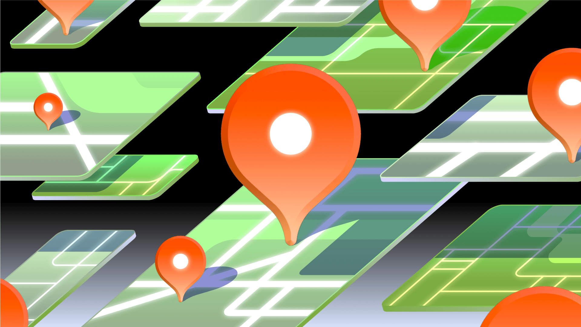 Blog article preview image