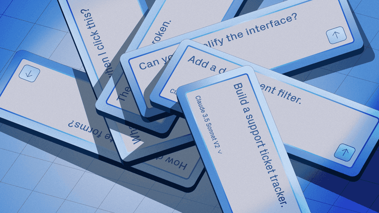 Related article image