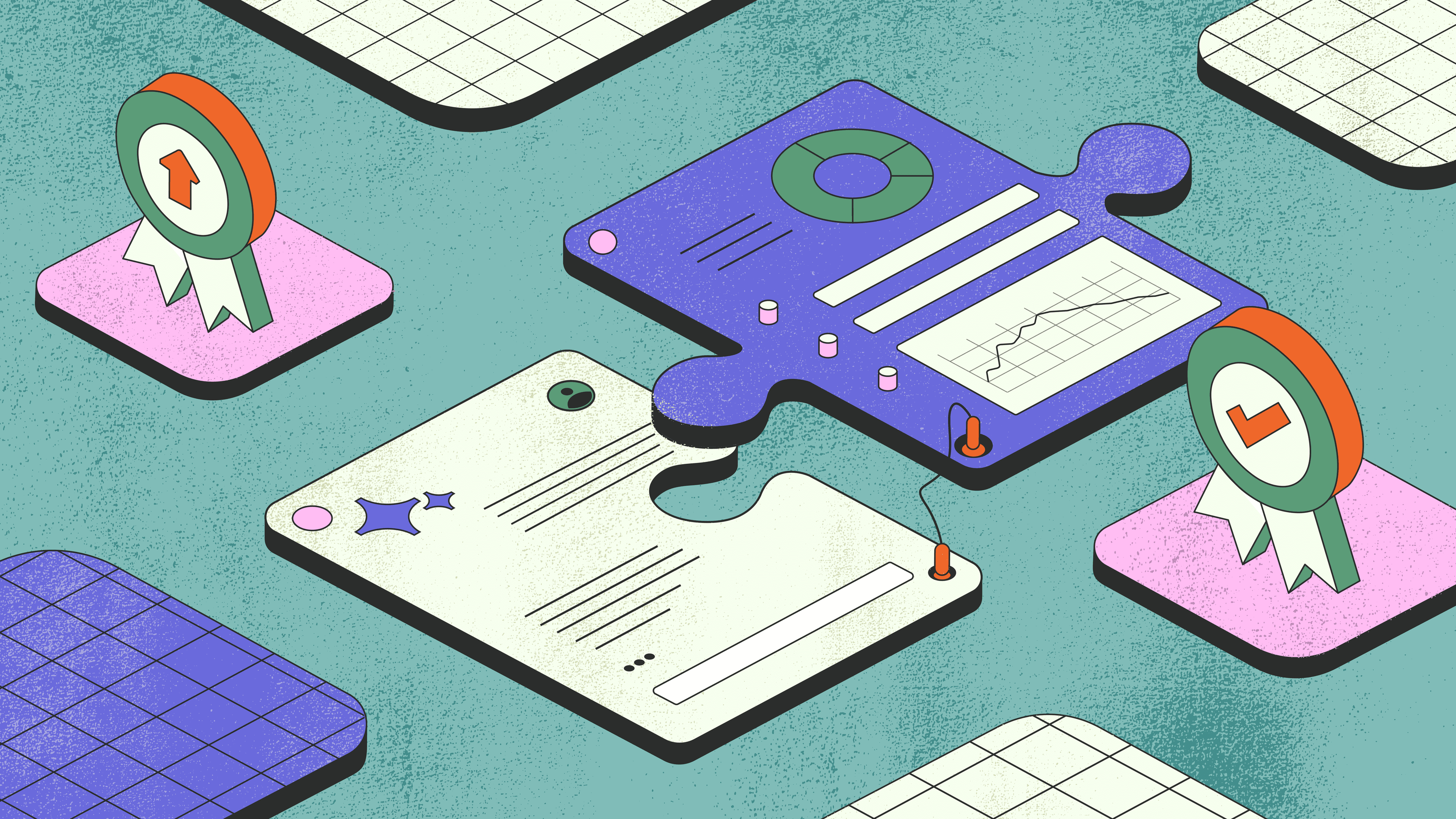 Blog article preview image