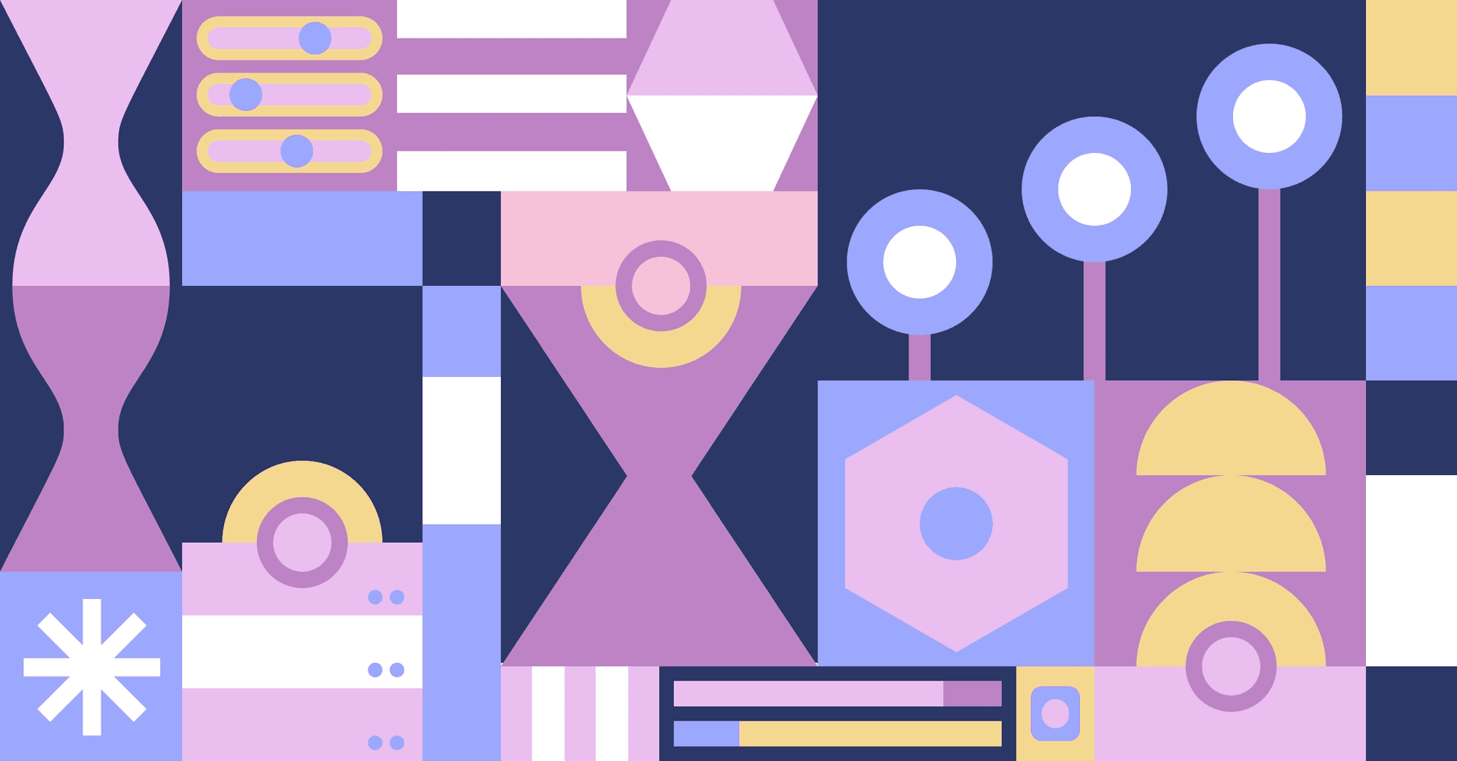 Blog article preview image