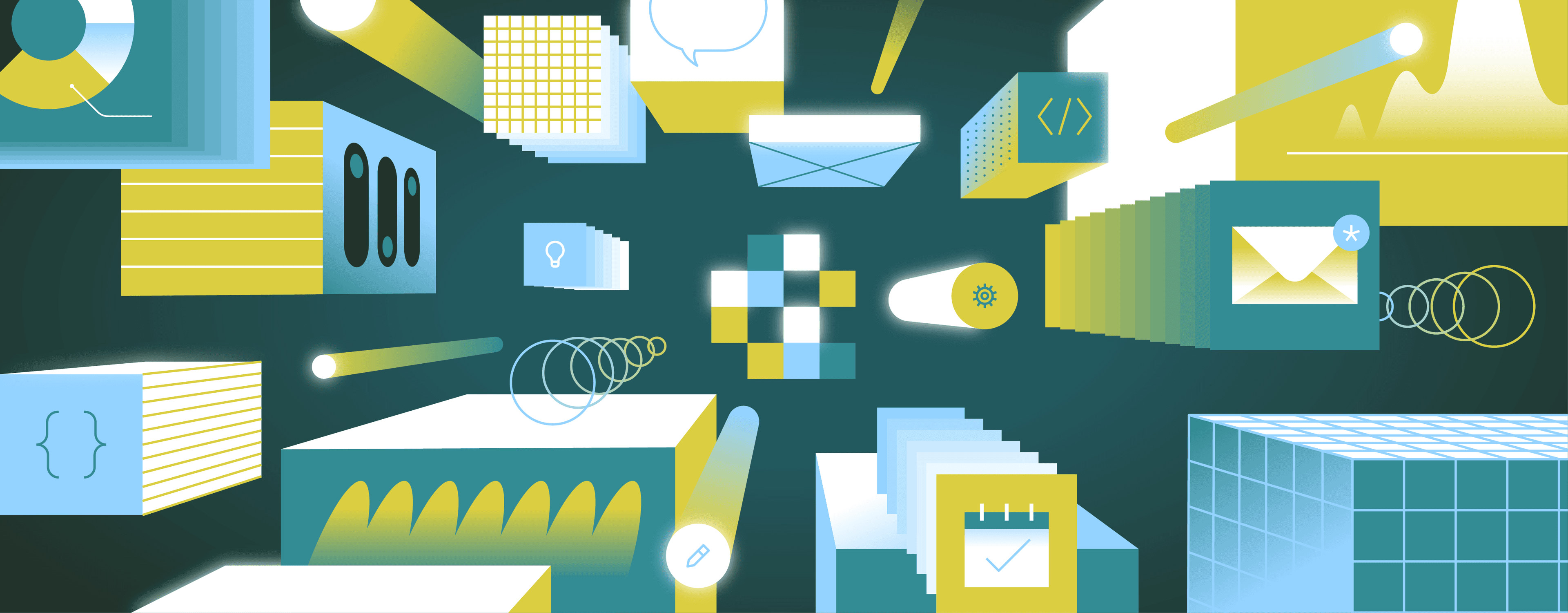 Blog article hero image