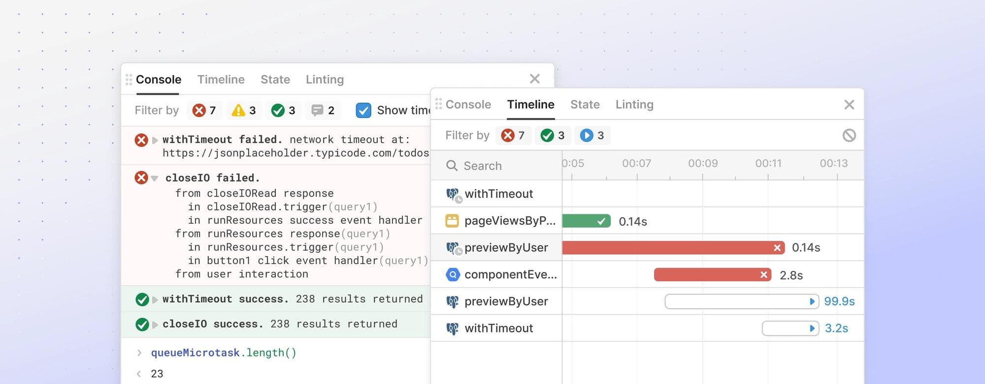 Blog article hero image