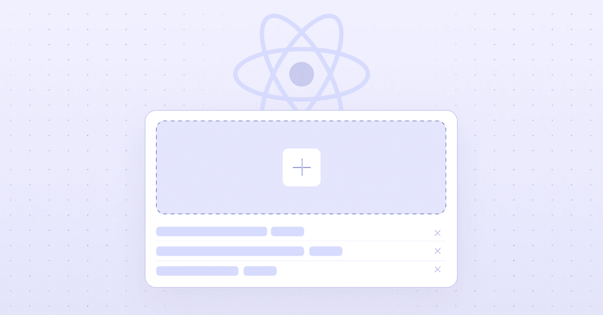 Blog article hero image