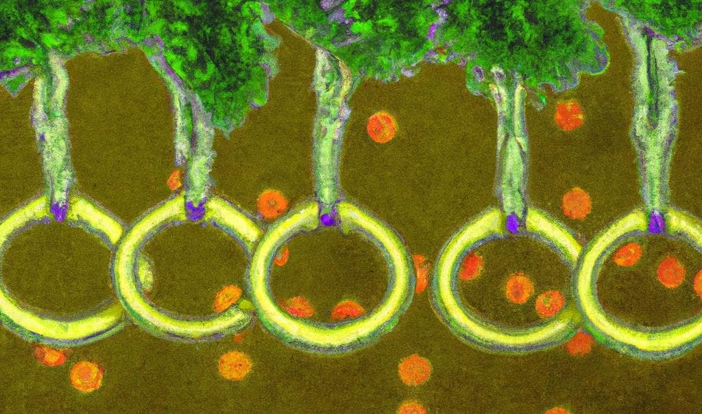 Blog article hero image