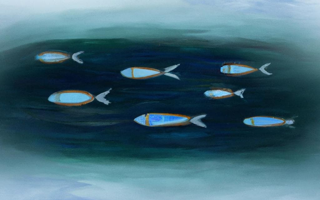 Blog article hero image