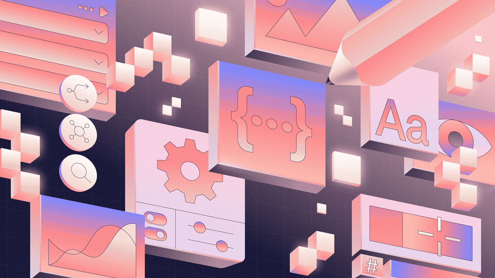 Blog article hero image