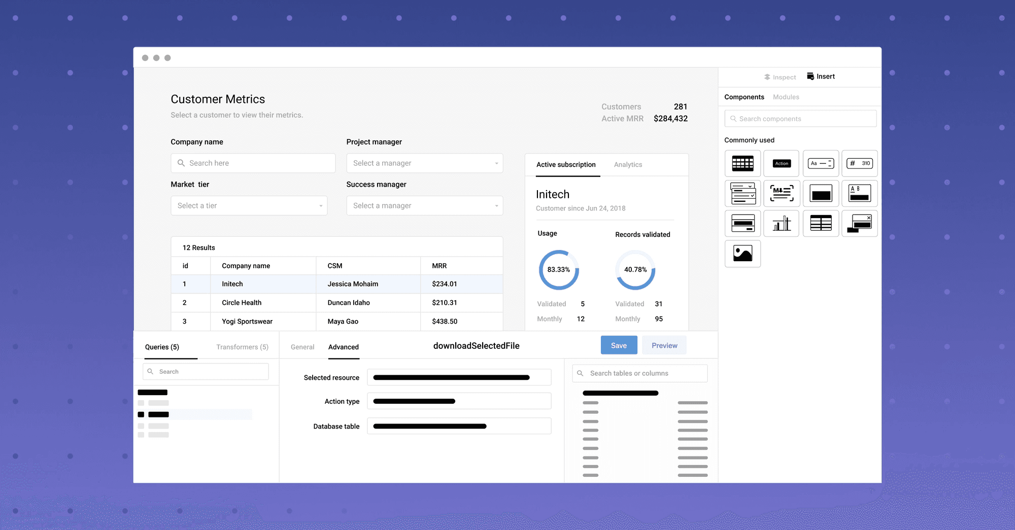 Blog article hero image