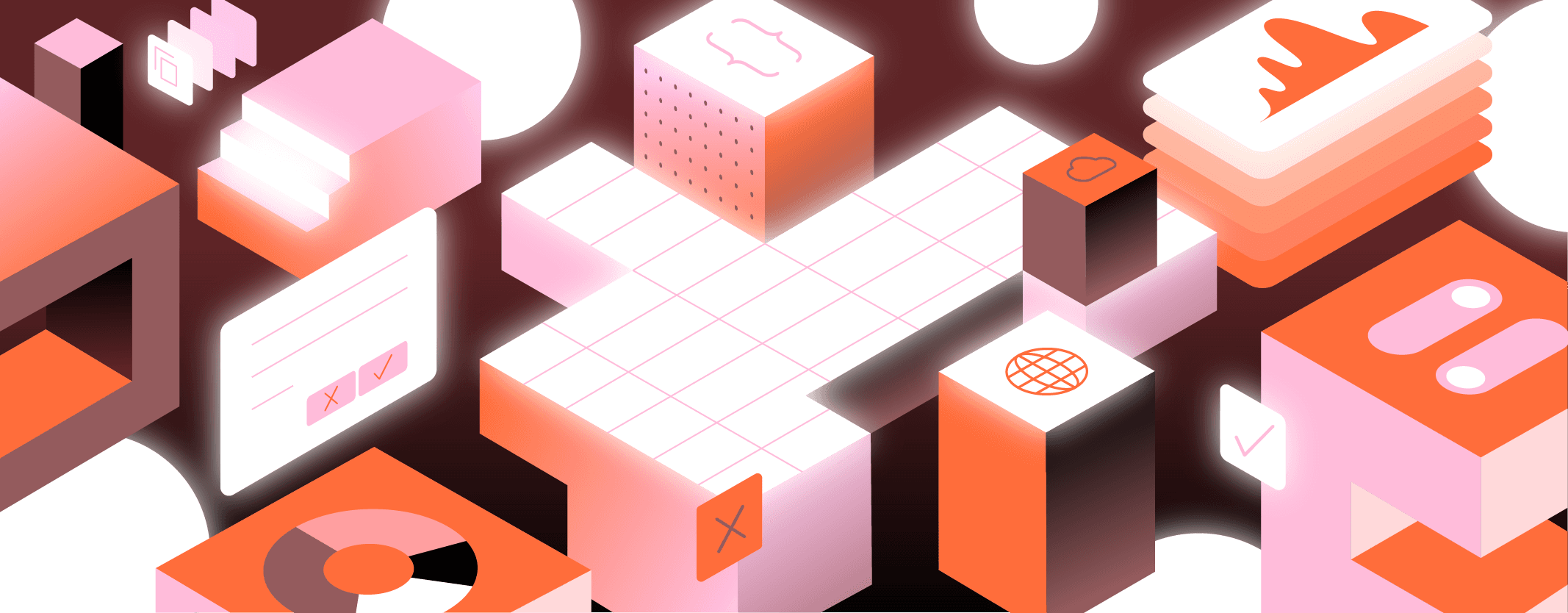 Blog article preview image