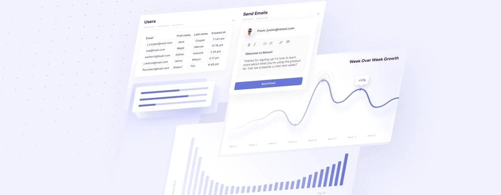 Blog article preview image