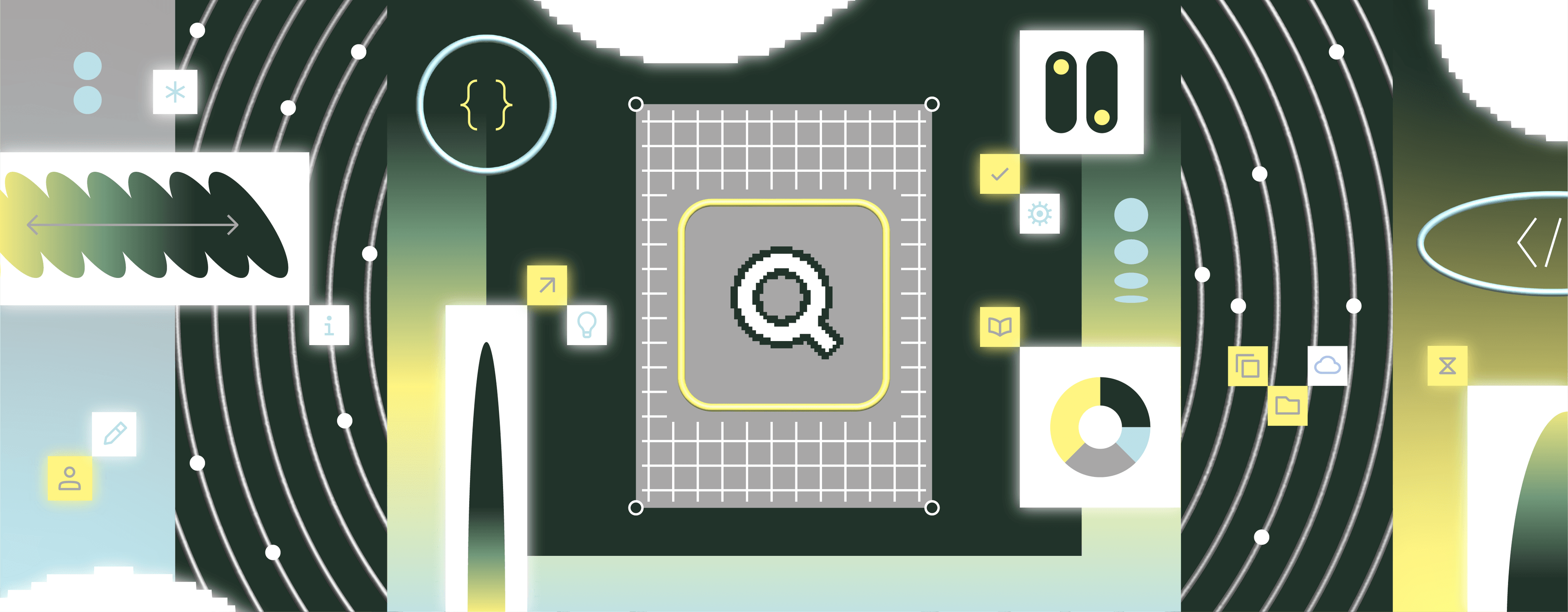 Blog article hero image