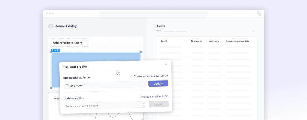 Blog article hero image