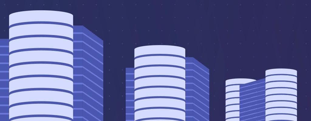 Blog article preview image