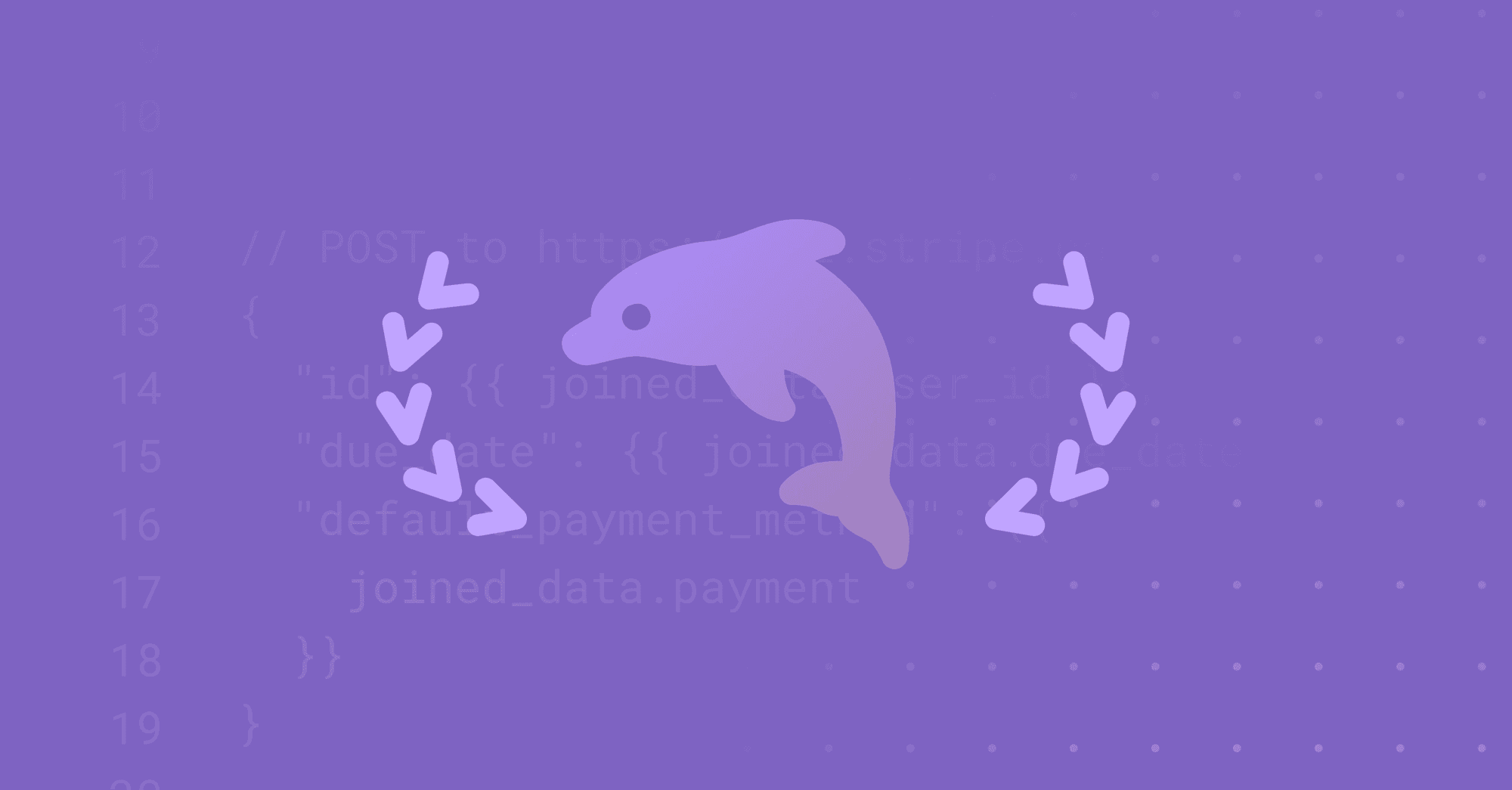 Blog article hero image