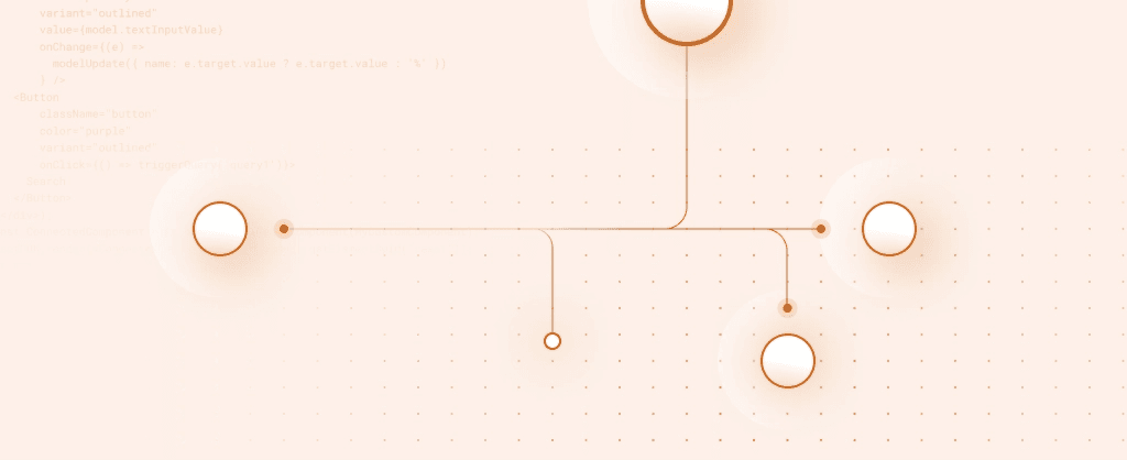 Blog article hero image