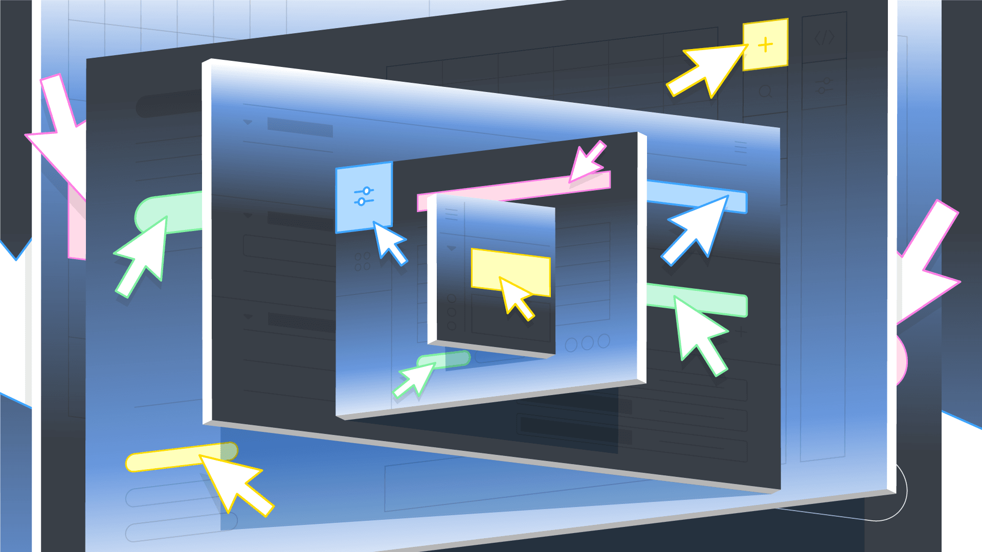 Blog article hero image