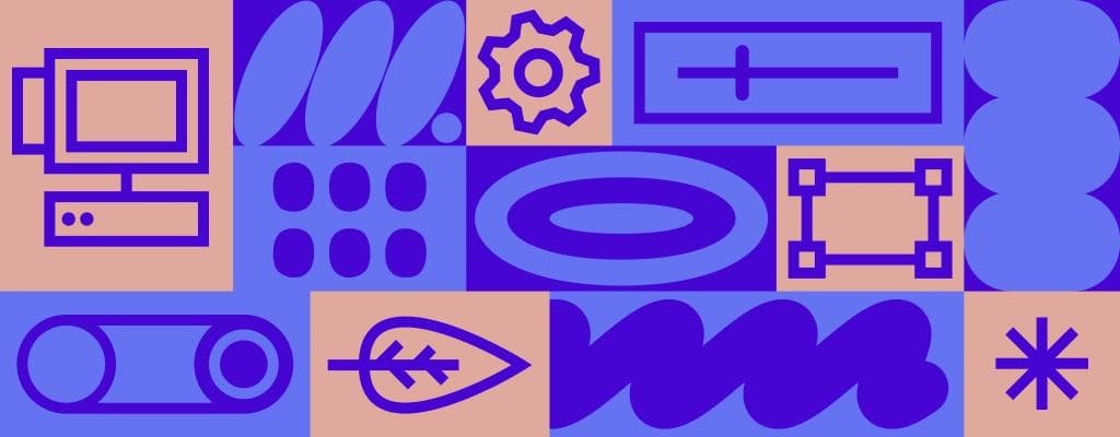 Blog article preview image