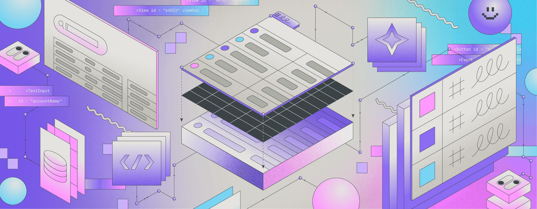 Blog article hero image