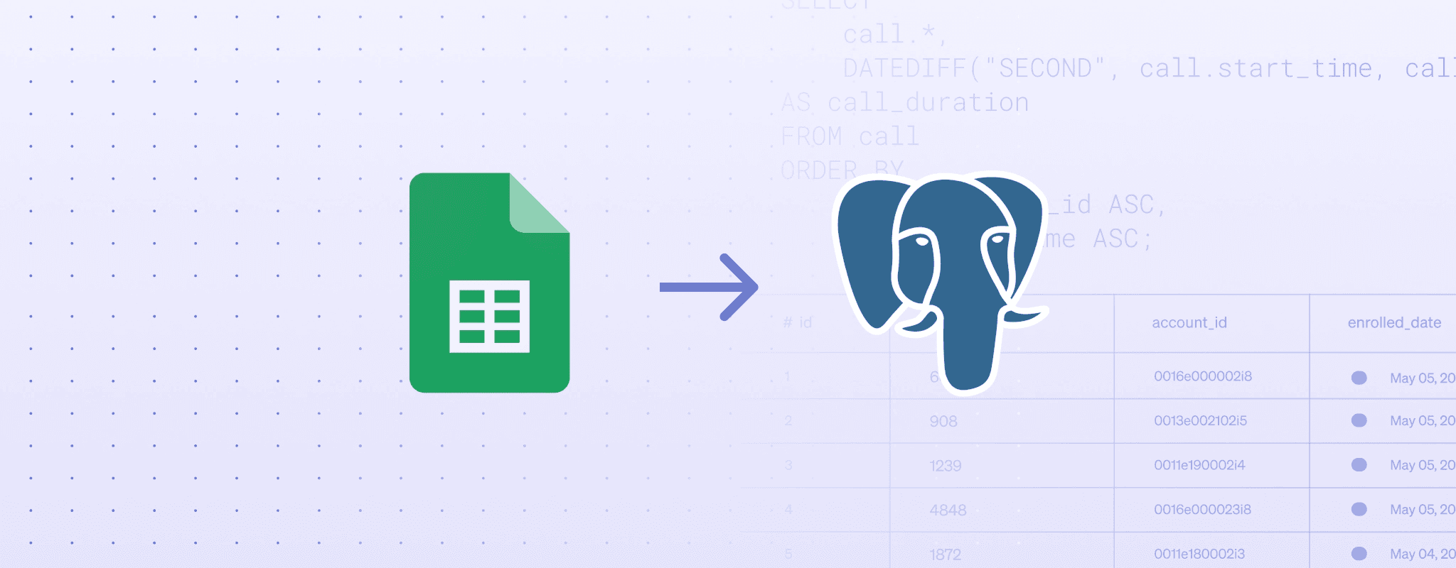 Blog article hero image