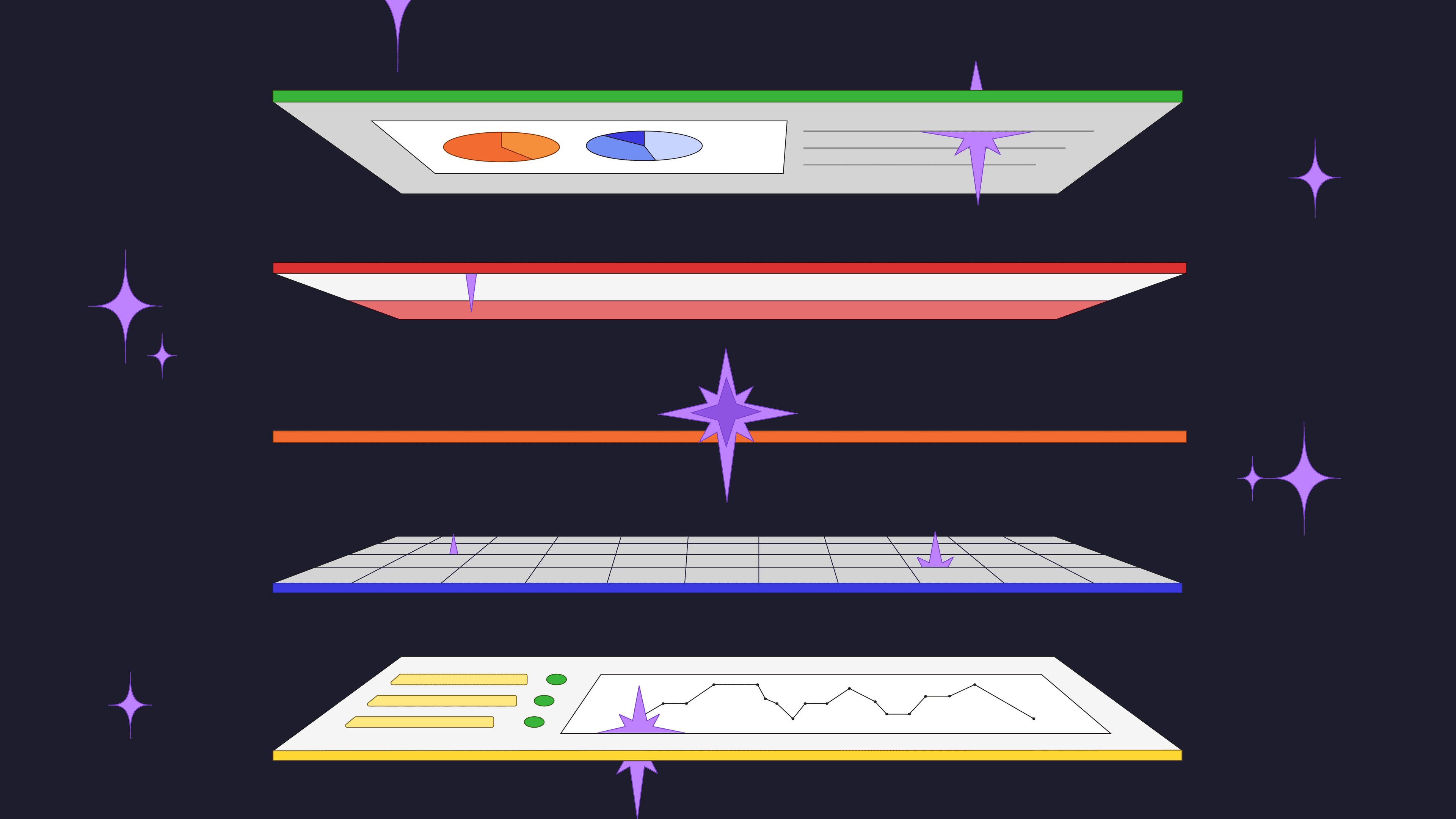 Blog article preview image