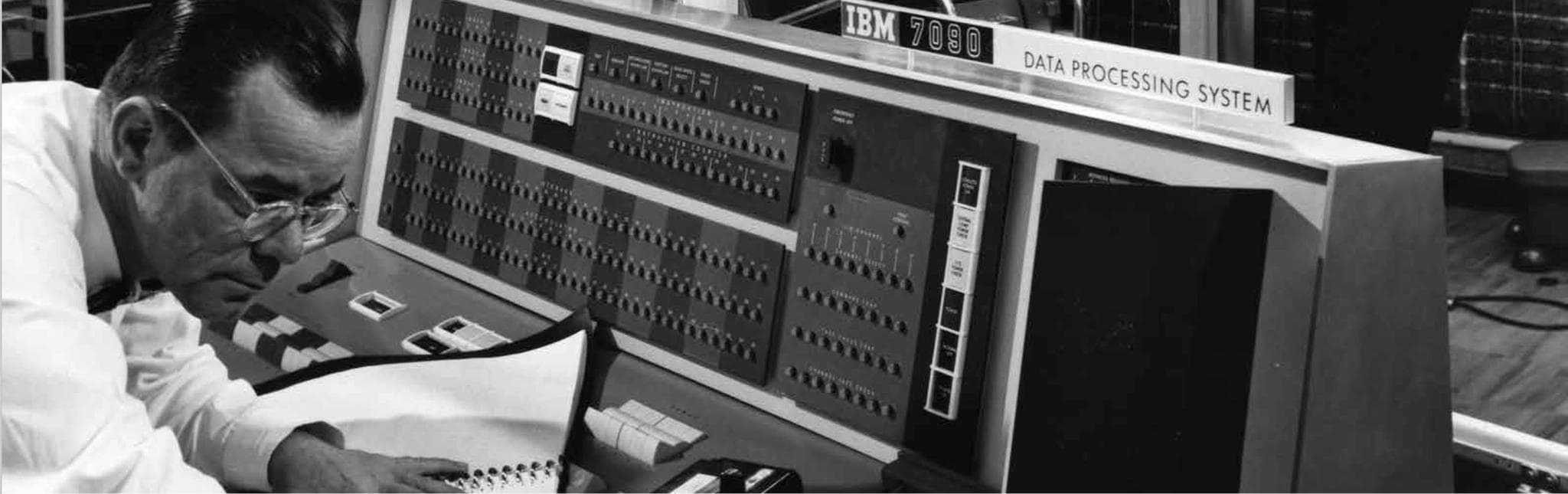 Blog article hero image