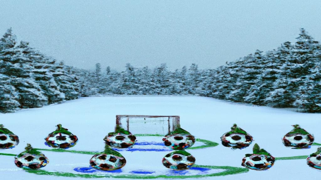 Blog article hero image