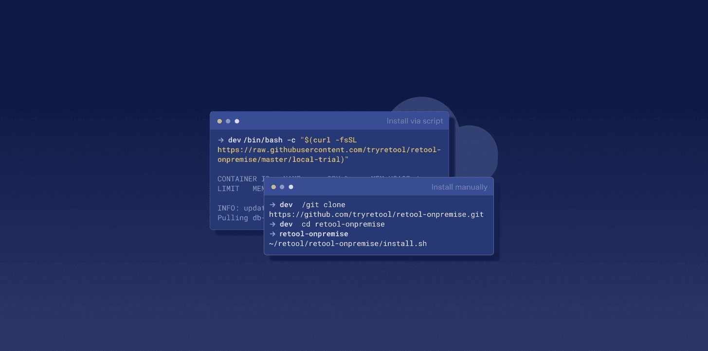 Blog article hero image