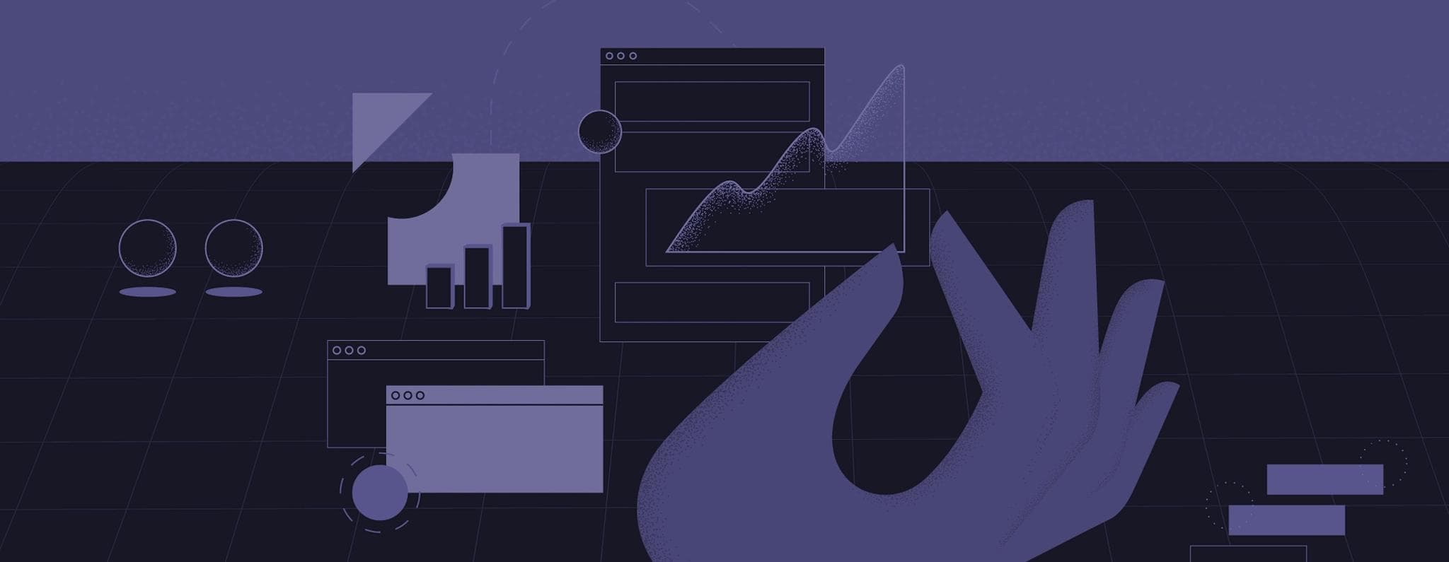 Blog article hero image