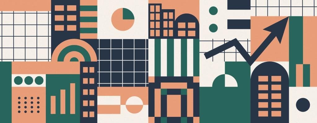 Blog article hero image