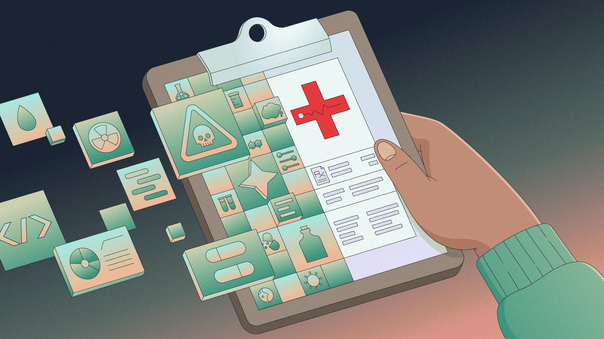 Blog article preview image