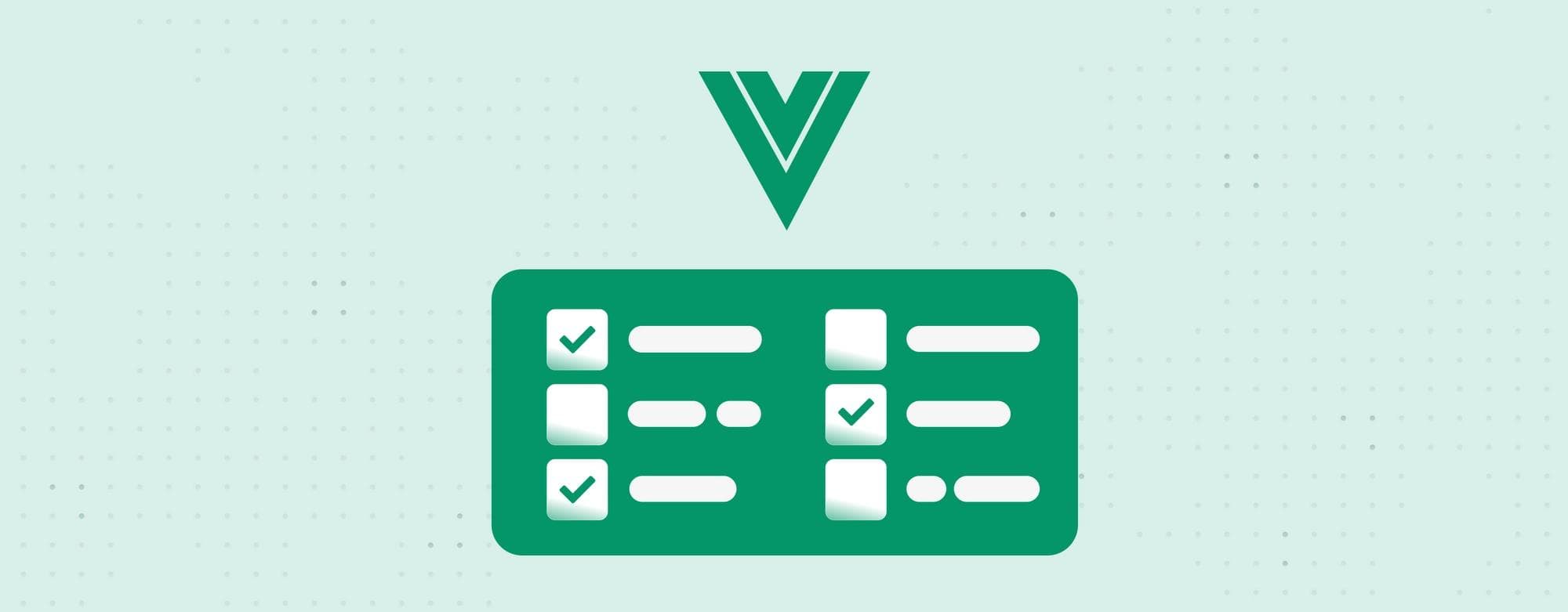 Blog article preview image