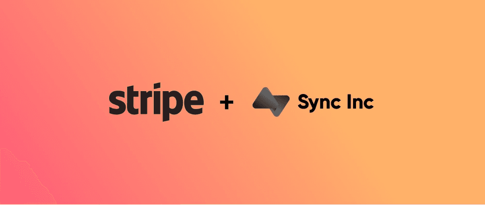 Blog article hero image