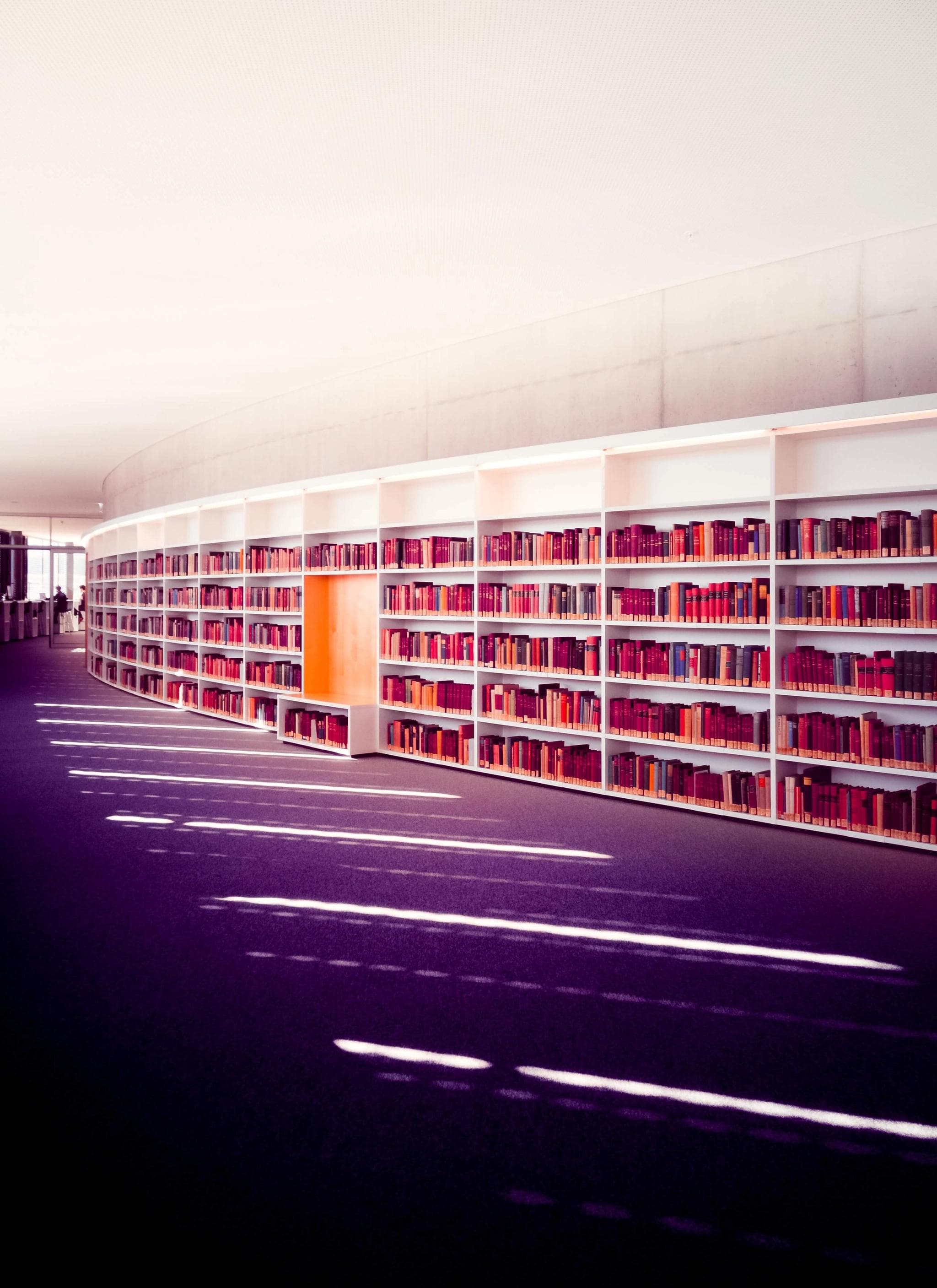 Blog article hero image