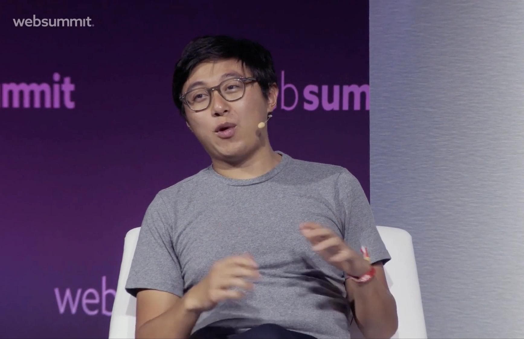 Blog article hero image