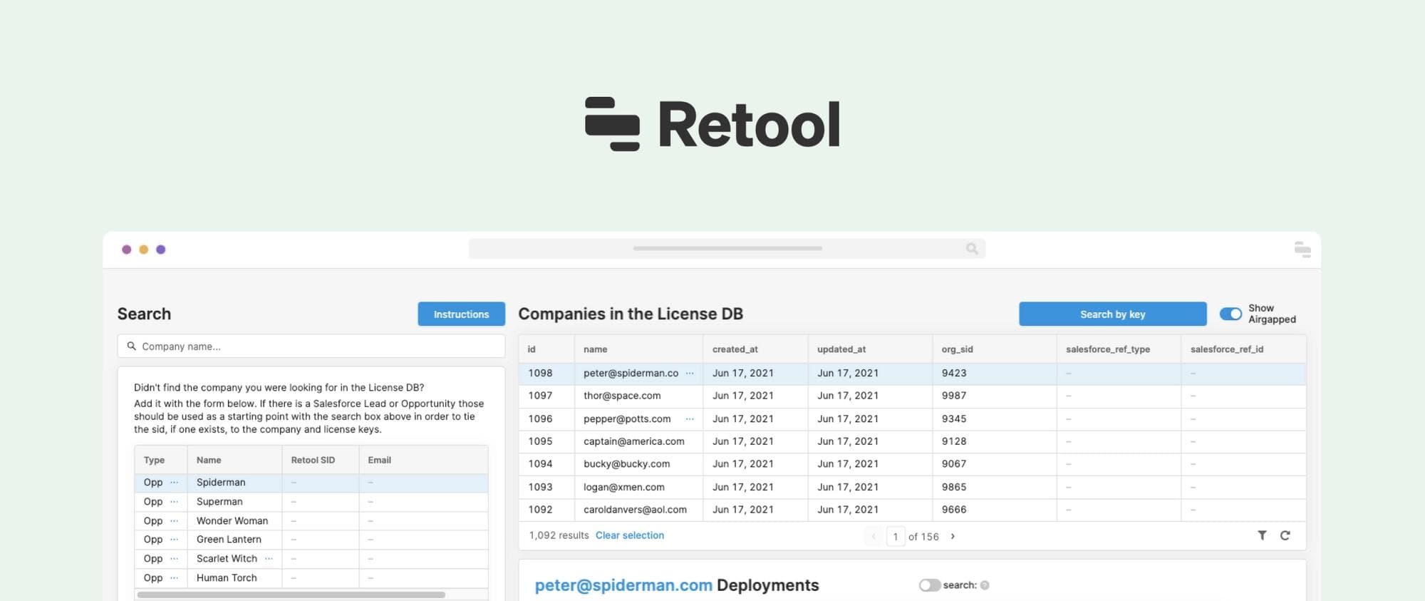 Blog article hero image