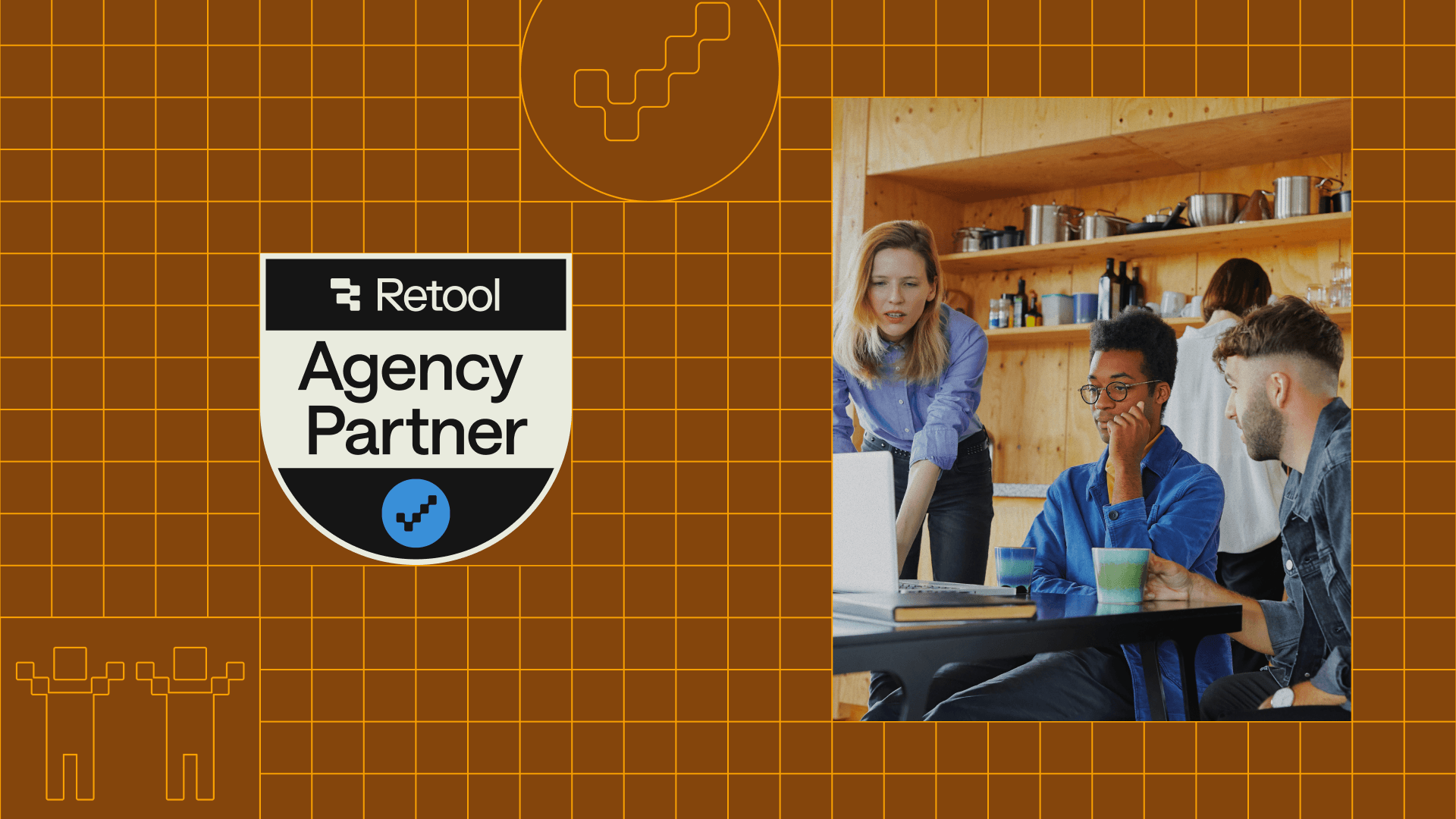 Blog article hero image